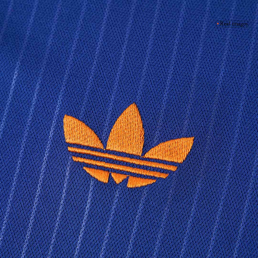 Newcastle United Third Away Soccer Jersey 2025/26 - gogoalshop