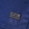 PSG Home Kids Soccer Jerseys Kit 2025/26 - gogoalshop