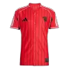 Manchester United US Pack Shirt 25/26 - gogoalshop