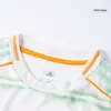 Celtic Third Away Soccer Jersey 2025/26 - gogoalshop