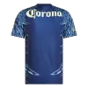 Club America Away Soccer Jersey 2025/26 - gogoalshop