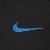 England Away Soccer Jersey 2025 - Women's Euro - gogoalshop
