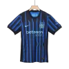 Inter Milan Home Authentic Soccer Jersey 2025/26 - gogoalshop