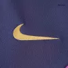Barcelona Pre-Match Soccer Shorts 2025/26 - gogoalshop