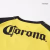 Club America Home Kids Soccer Jerseys Kit 2025/26 - gogoalshop