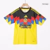 Club America Home Kids Soccer Jerseys Kit 2025/26 - gogoalshop