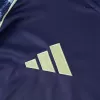 Ajax Away Soccer Jersey 2025/26 - gogoalshop