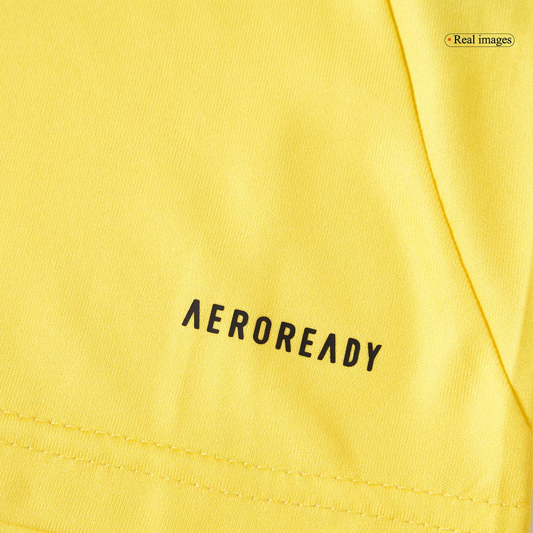 Club America Home Kids Soccer Jerseys Kit 2025/26 - gogoalshop