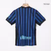 Inter Milan Home Authentic Soccer Jersey 2025/26 - gogoalshop