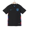 England Away Soccer Jersey 2025 - Women's Euro - gogoalshop