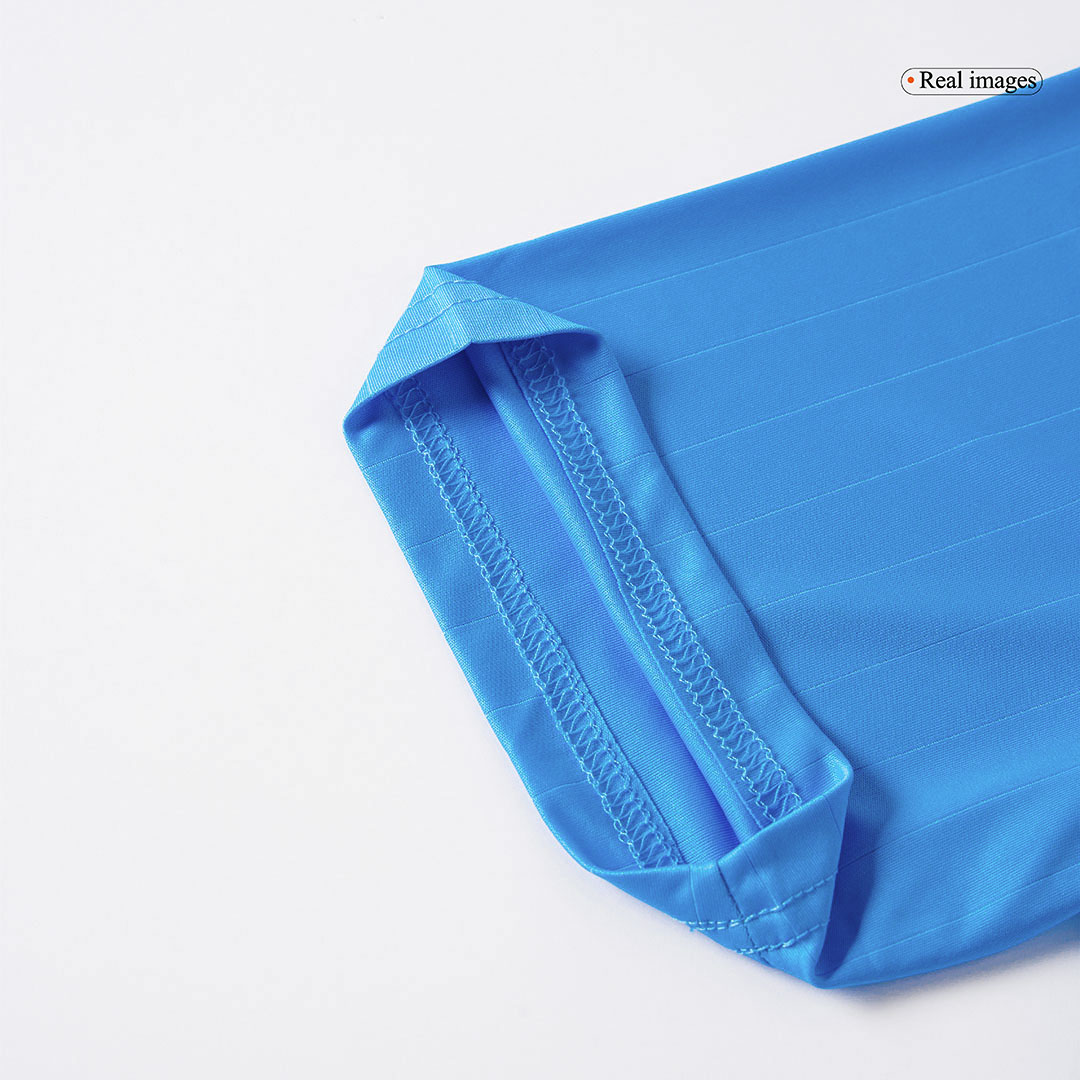 MESSI #10 Inter Miami CF Third Away Soccer Jersey 2025 - gogoalshop