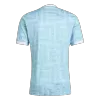 Juventus Away Soccer Jersey 2025/26 - gogoalshop