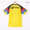 Club America Home Kids Soccer Jerseys Kit 2025/26 - gogoalshop