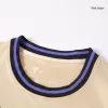 Barcelona Away Soccer Jersey 2025/26 - gogoalshop