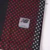 Bayer 04 Leverkusen Home Soccer Jersey 2025/26 - gogoalshop