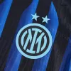 Inter Milan Home Authentic Soccer Jersey 2025/26 - gogoalshop