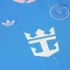 Inter Miami CF Third Away Soccer Jersey 2025 - gogoalshop