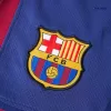 Barcelona Home Jerseys Kit 2025/26 - gogoalshop