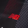 Bayer 04 Leverkusen Home Soccer Jersey 2025/26 - gogoalshop