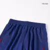 Barcelona Home Jerseys Kit 2025/26 - gogoalshop