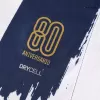 Monterrey Home Soccer Jersey 2025/26 - gogoalshop