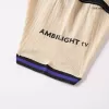 RAPHINHA #11 Barcelona Away Authentic Soccer Jersey 2025/26 - UCL - gogoalshop