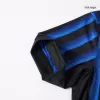 Inter Milan Home Authentic Soccer Jersey 2025/26 - gogoalshop
