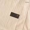 RASHFORD #14 Barcelona Away Authentic Soccer Jersey 2025/26 - UCL - gogoalshop