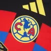 Club America Home Kids Soccer Jerseys Kit 2025/26 - gogoalshop