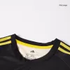 Club America Home Kids Soccer Jerseys Kit 2025/26 - gogoalshop