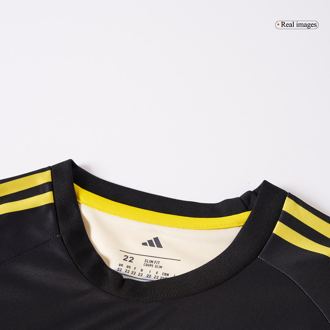 Club America Home Kids Soccer Jerseys Kit 2025/26 - gogoalshop