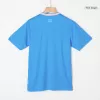 Inter Miami CF Third Away Soccer Jersey 2025 - gogoalshop