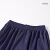 Barcelona Pre-Match Soccer Shorts 2025/26 - gogoalshop