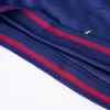 Barcelona Home Jerseys Kit 2025/26 - gogoalshop