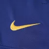 Barcelona Home Jerseys Kit 2025/26 - gogoalshop
