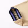 Barcelona Away Soccer Jersey 2025/26 - gogoalshop