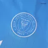 Inter Miami CF Third Away Soccer Jersey 2025 - gogoalshop
