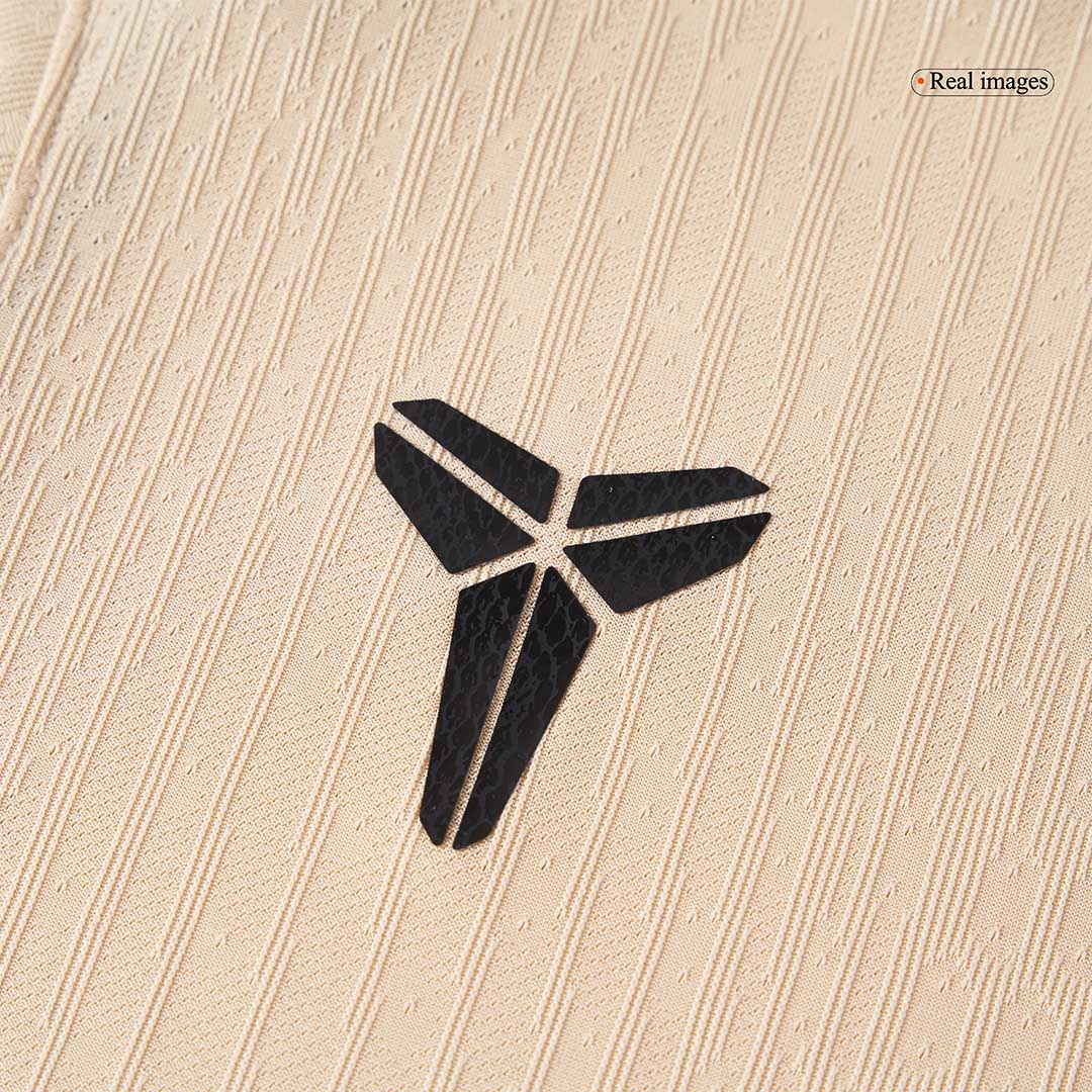 RASHFORD #14 Barcelona Away Authentic Soccer Jersey 2025/26 - UCL - gogoalshop