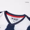 Monterrey Home Soccer Jersey 2025/26 - gogoalshop