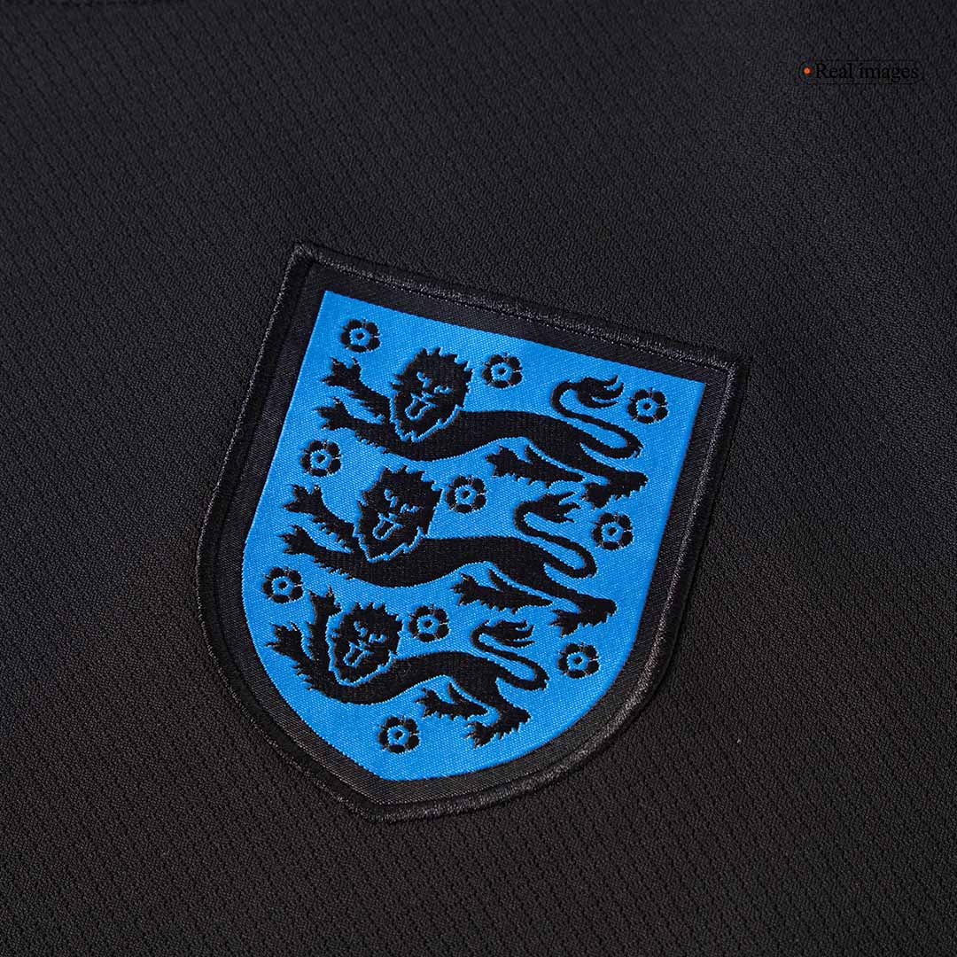 England Away Soccer Jersey 2025 - Women's Euro - gogoalshop