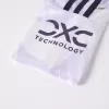 Manchester United Away Kids Soccer Jerseys Kit 2025/26 - gogoalshop