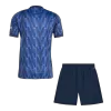 Arsenal Away Jerseys Kit 2025/26 - gogoalshop