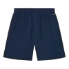 Arsenal Away Soccer Shorts 2025/26 - gogoalshop