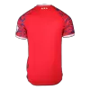 Ipswich Town Away Soccer Jersey 2025/26 - gogoalshop