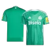 Newcastle United Away Soccer Jersey 2025/26 - gogoalshop
