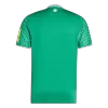 Newcastle United Away Soccer Jersey 2025/26 - gogoalshop