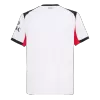AC Milan Away Authentic Soccer Jersey 2025/26 - gogoalshop