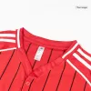 Manchester United US Pack Shirt 25/26 - gogoalshop