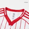 Arsenal US Pack Shirt 2025/26 - gogoalshop