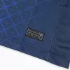 PSG Home Soccer Jersey 2025/26 - gogoalshop